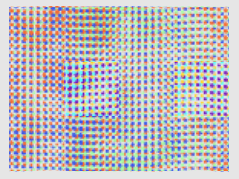 Color Function #21104