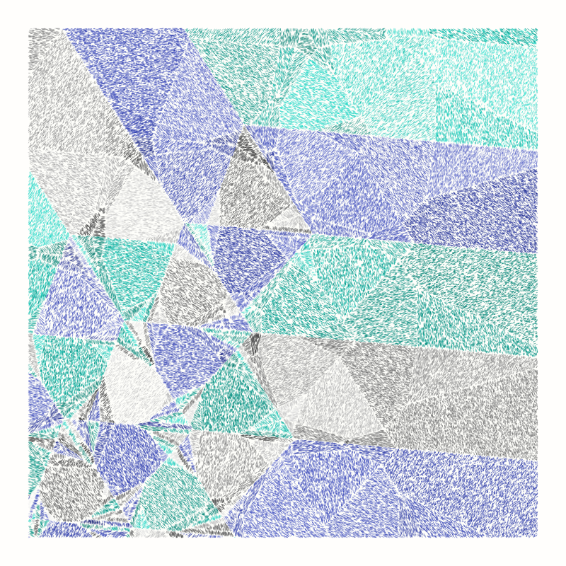 Unfolded #396