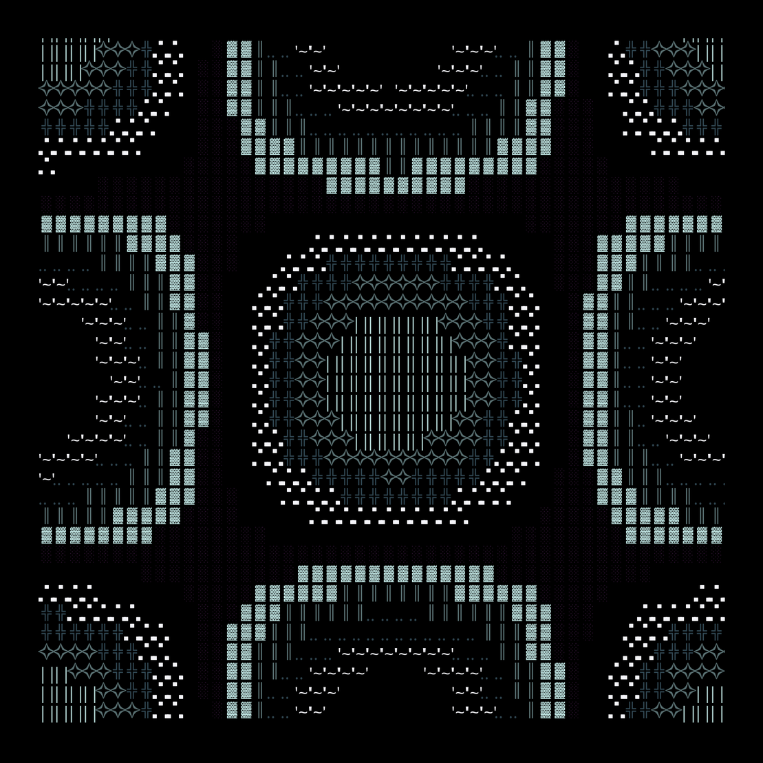 g l y p h #112339