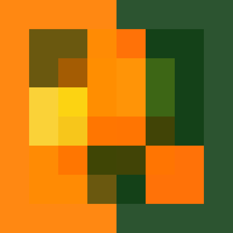 BLEND #708