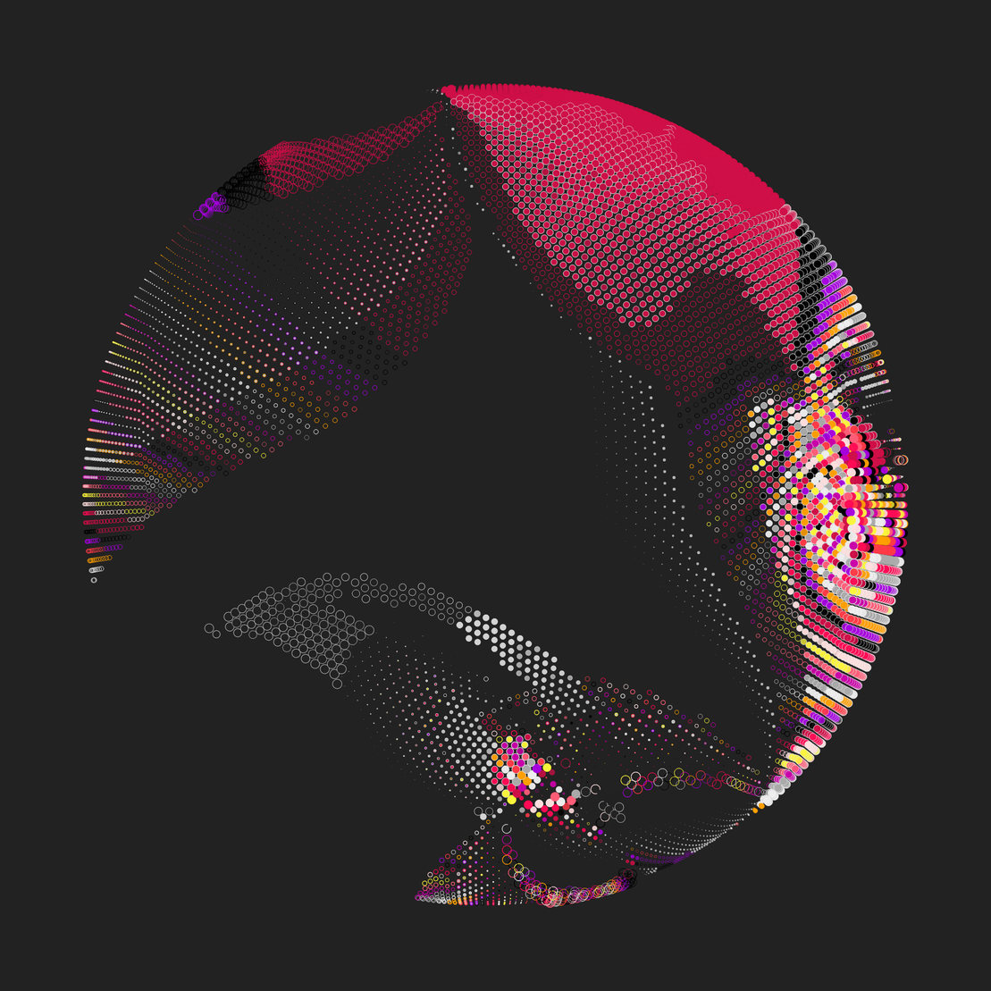 Still C #23662