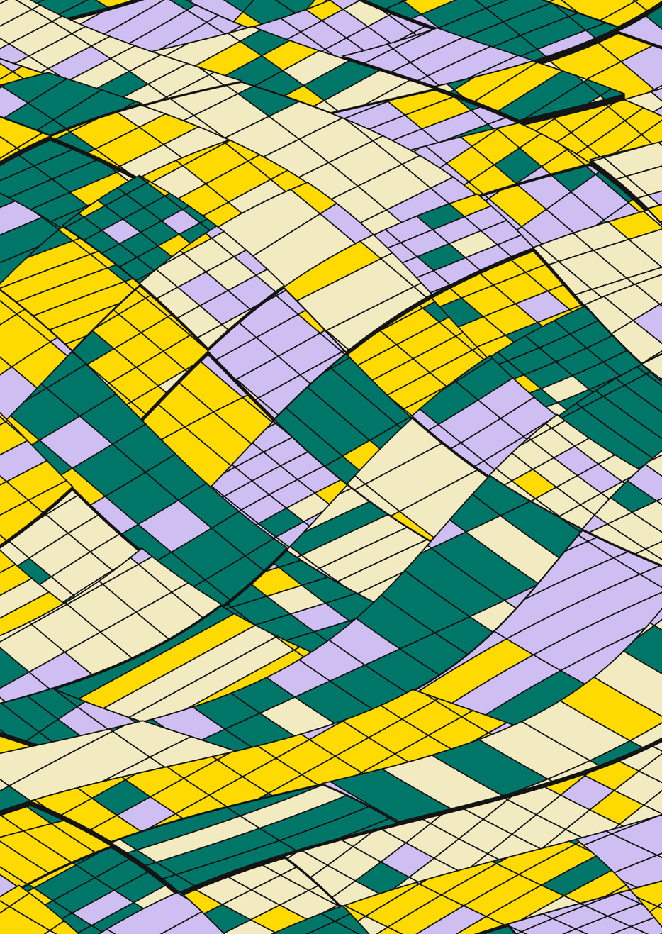 Destructures #343