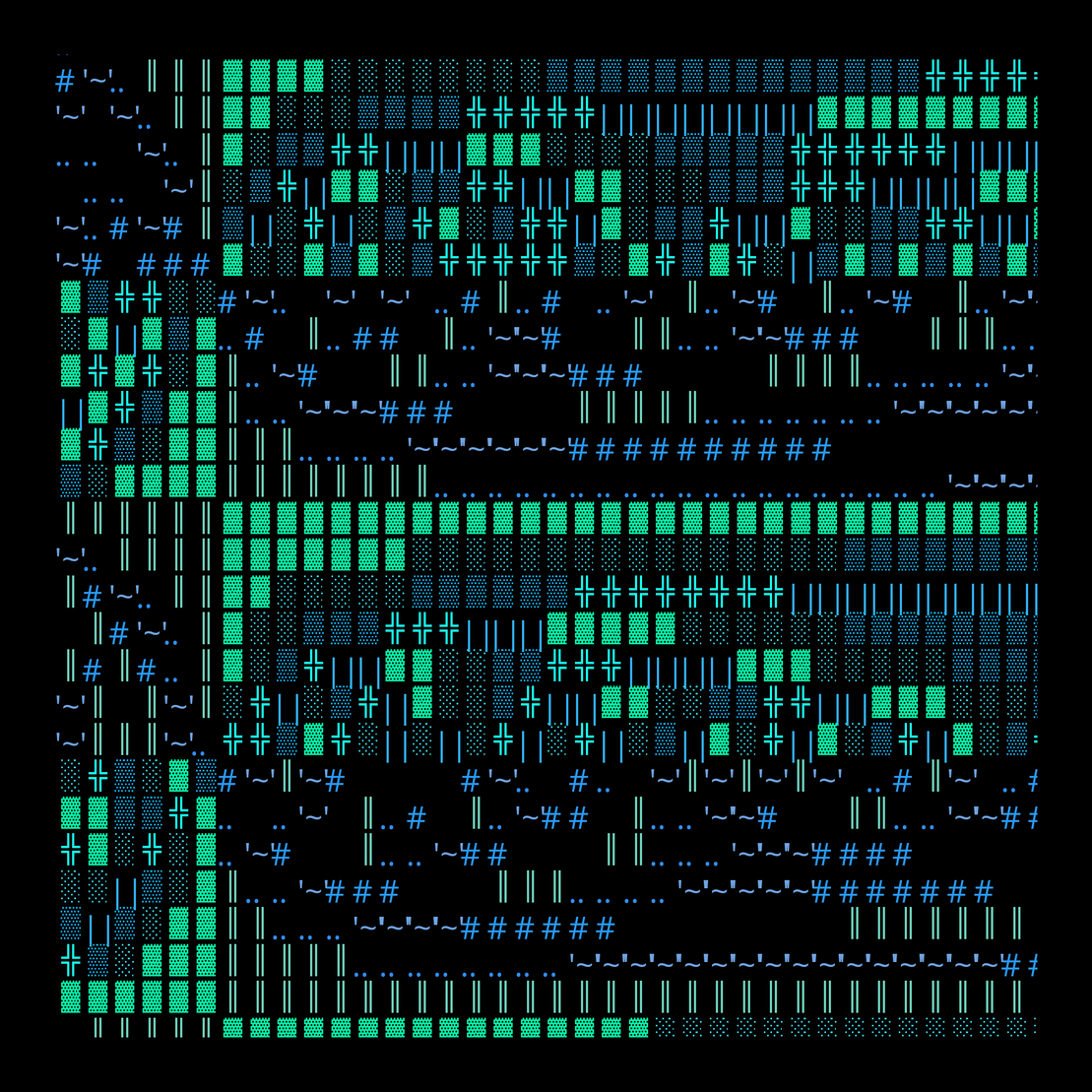 g l y p h #261771