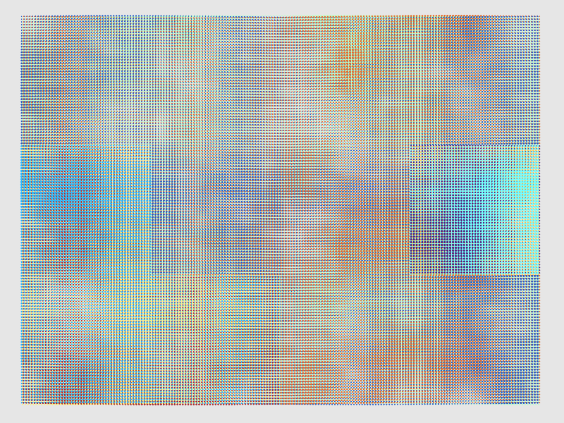 Color Function #20298