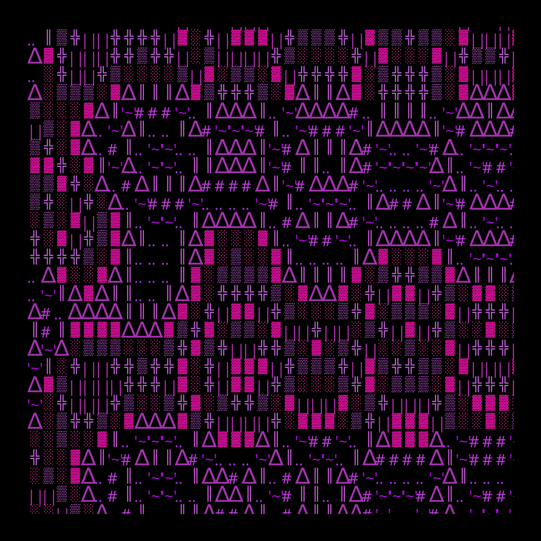 g l y p h #141390