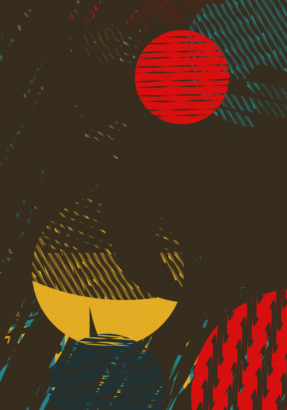 HBDFXH01 #302