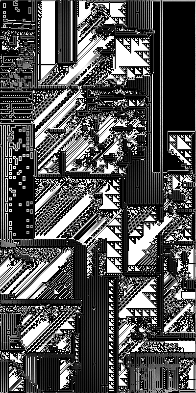 Automata Monads #36