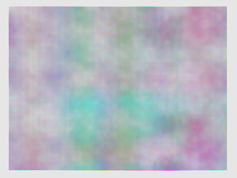 Color Function #19035