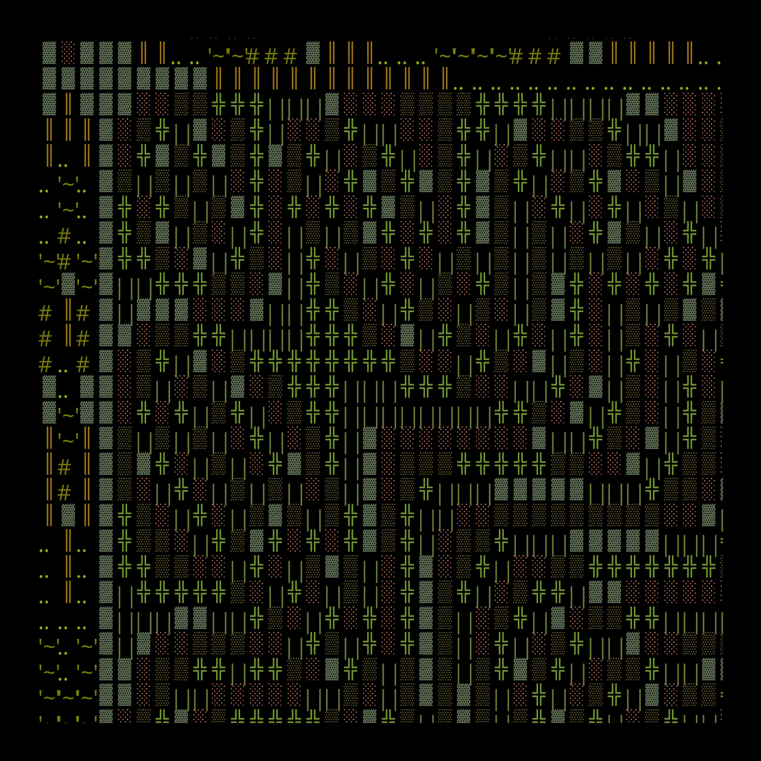g l y p h #124646