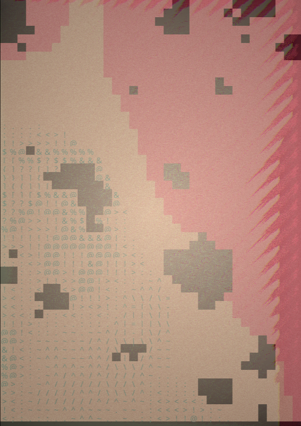 Convergence Remnants #423