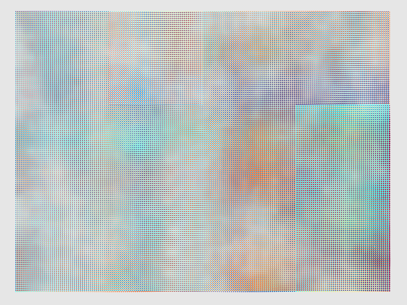 Color Function #3196