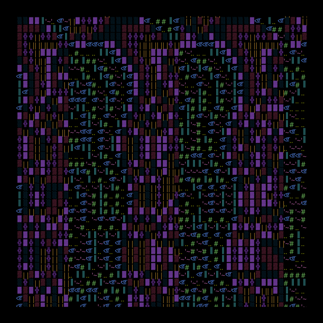 g l y p h #269536