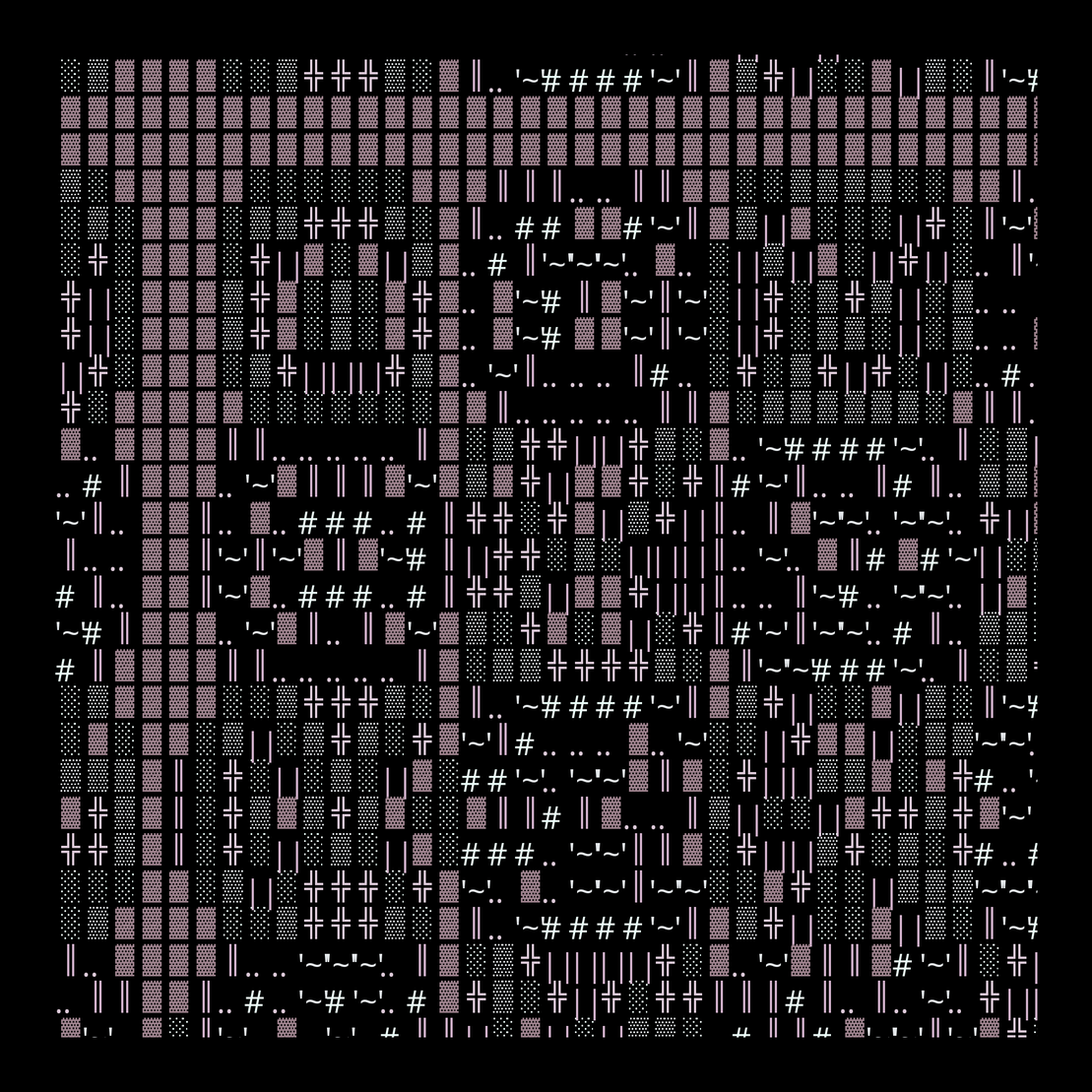 g l y p h #239190