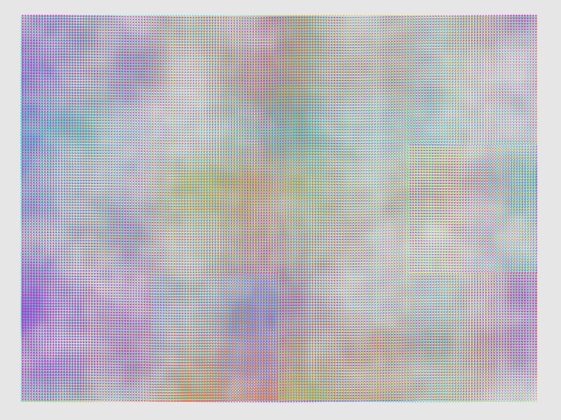 Color Function #7272