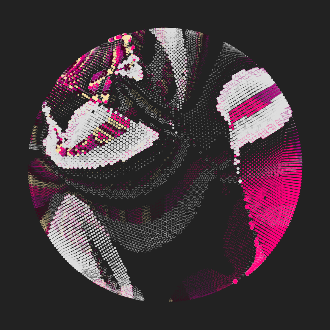 Still C #30556