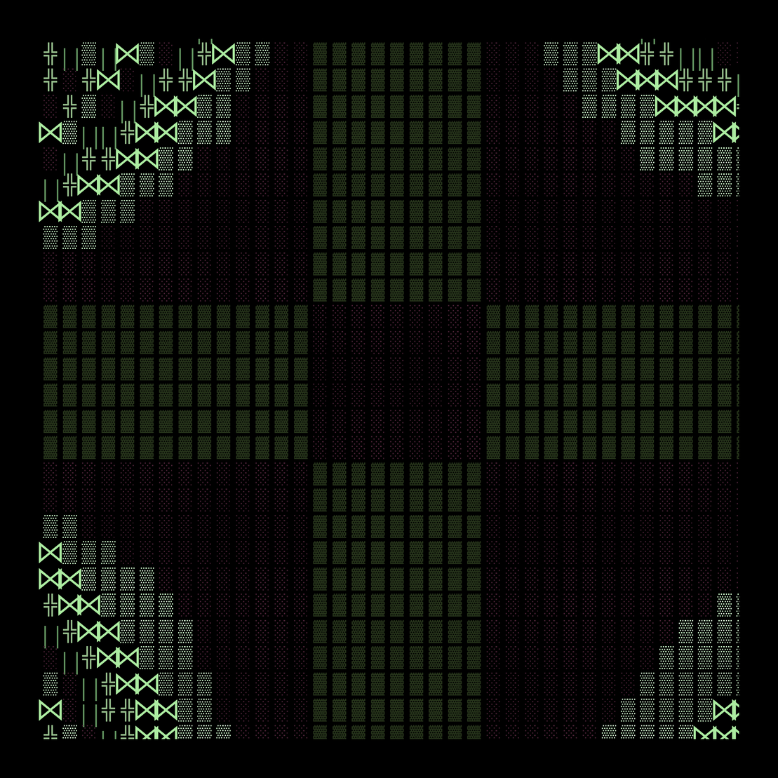 g l y p h #220450