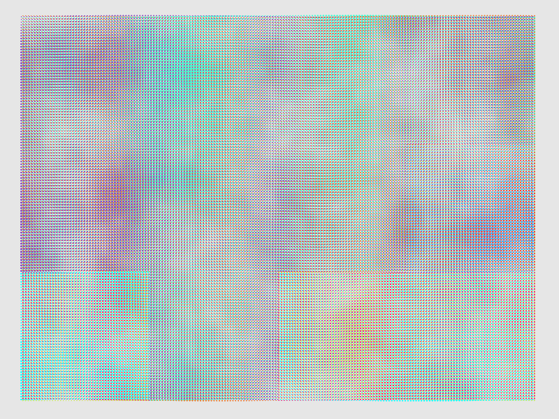 Color Function #9320