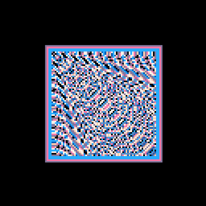 PL4SM4 #81