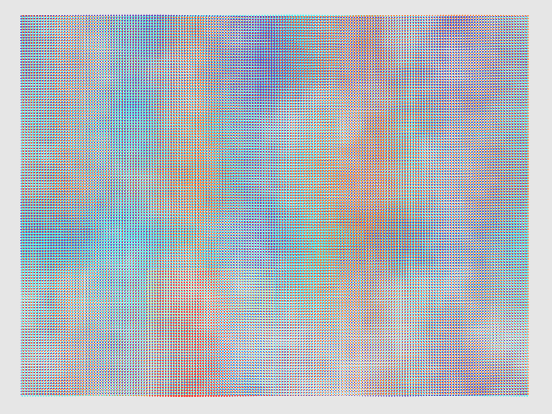 Color Function #5040