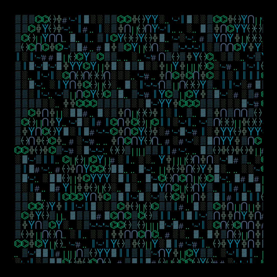 g l y p h #114011