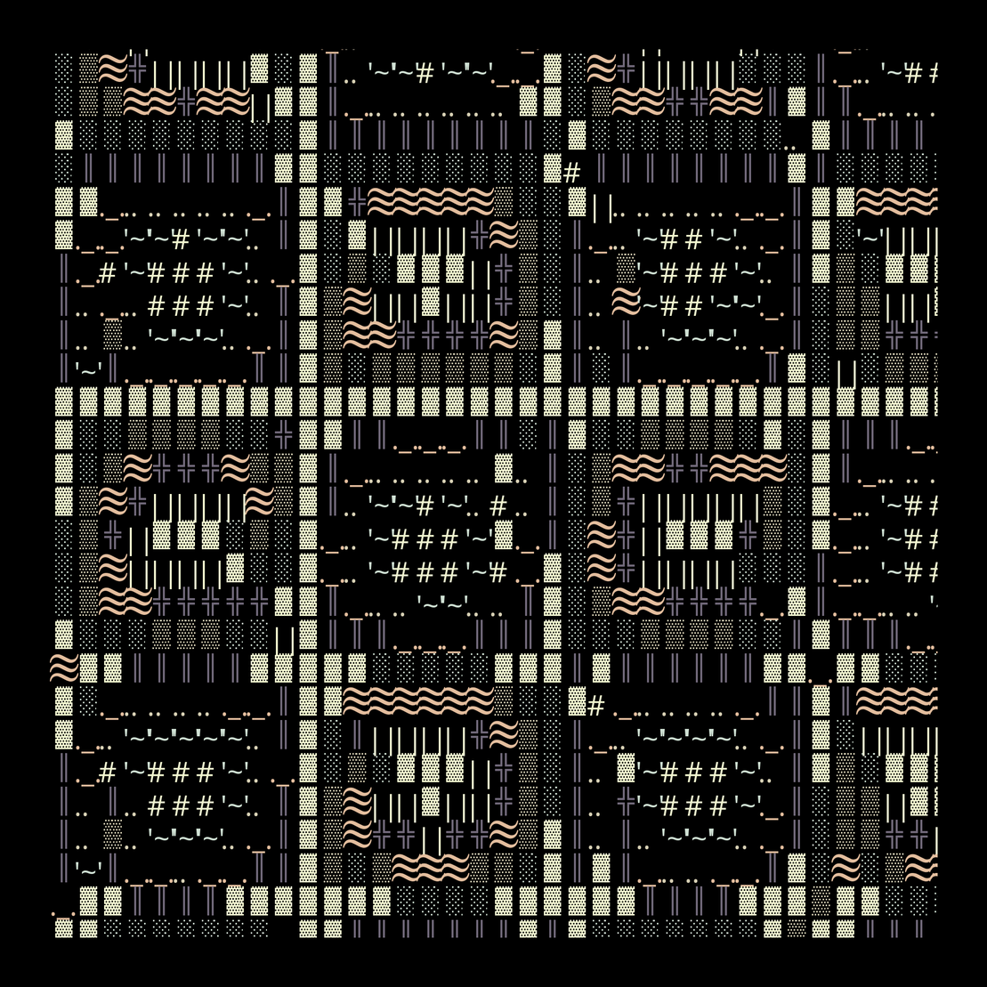 g l y p h #225662