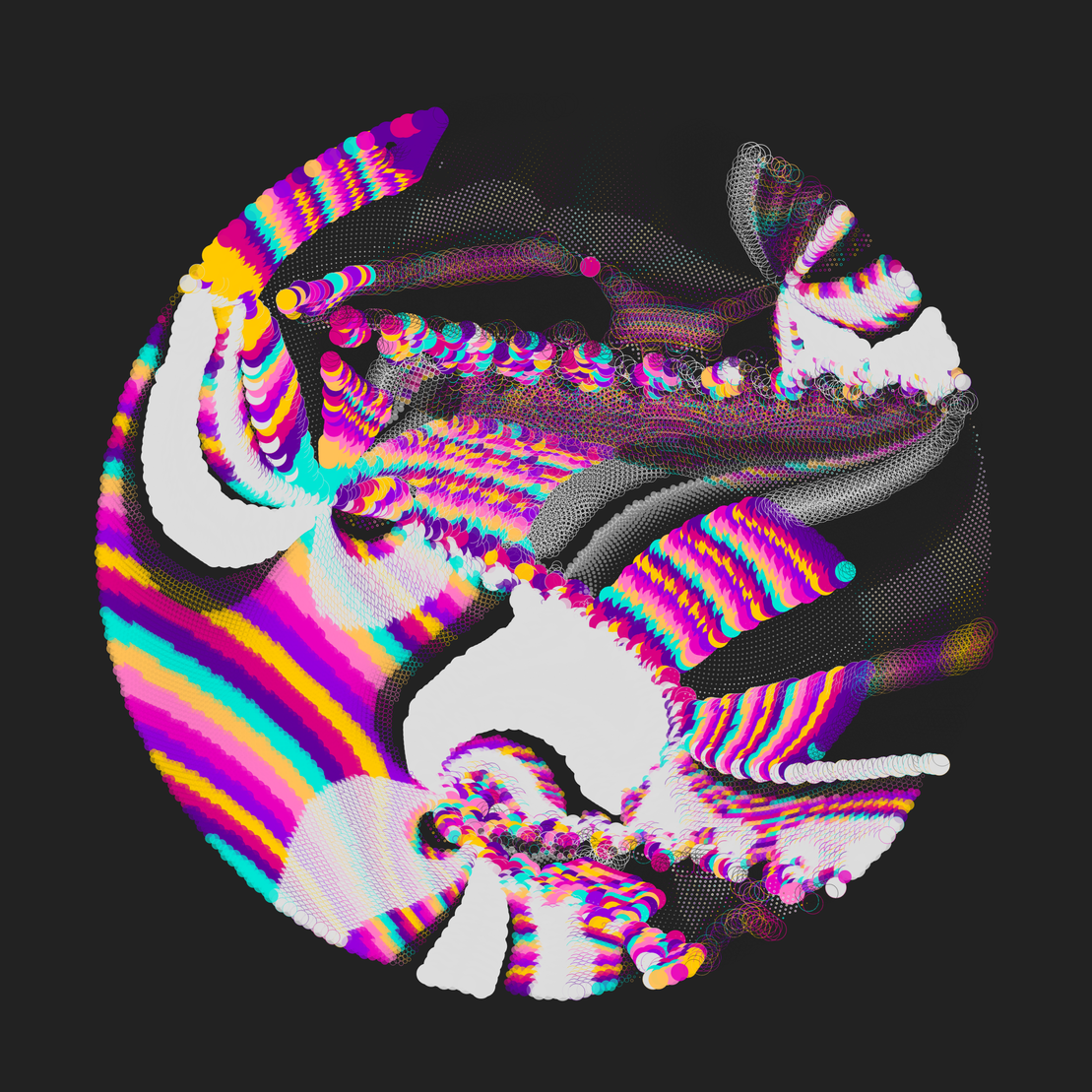 Still C #25737