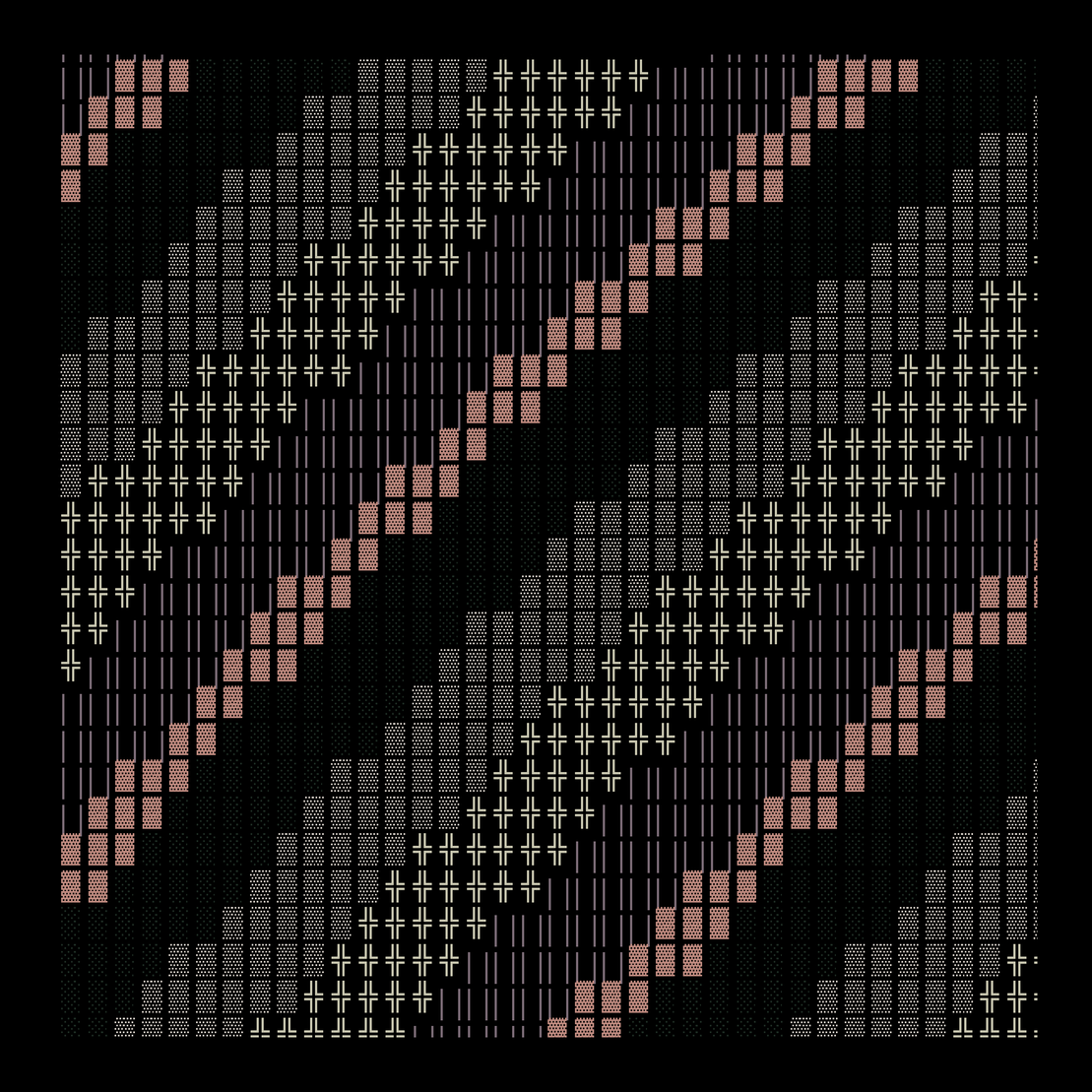 g l y p h #73202