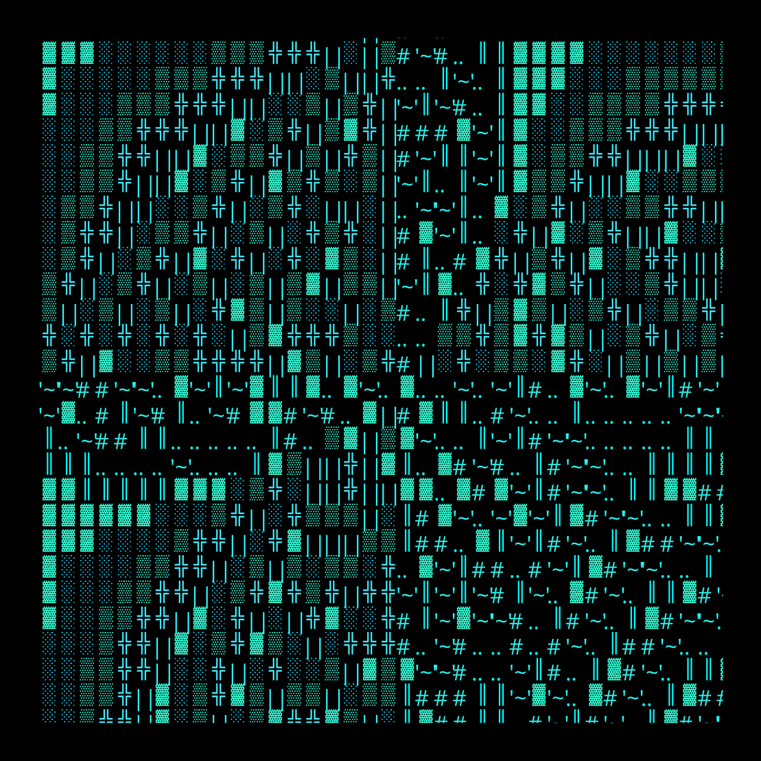 g l y p h #176341