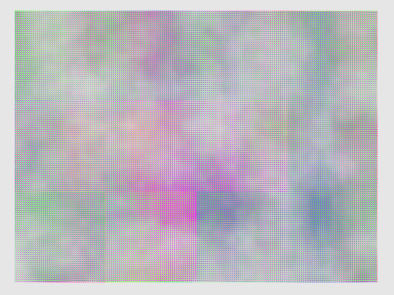 Color Function #17946