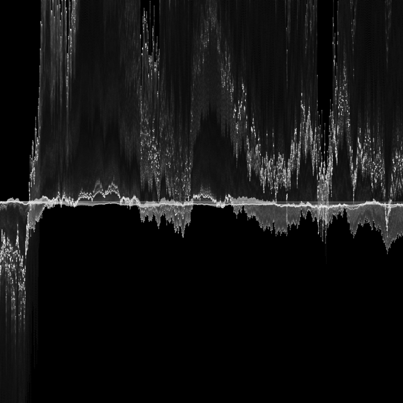 Shepherding Random Numbers #150