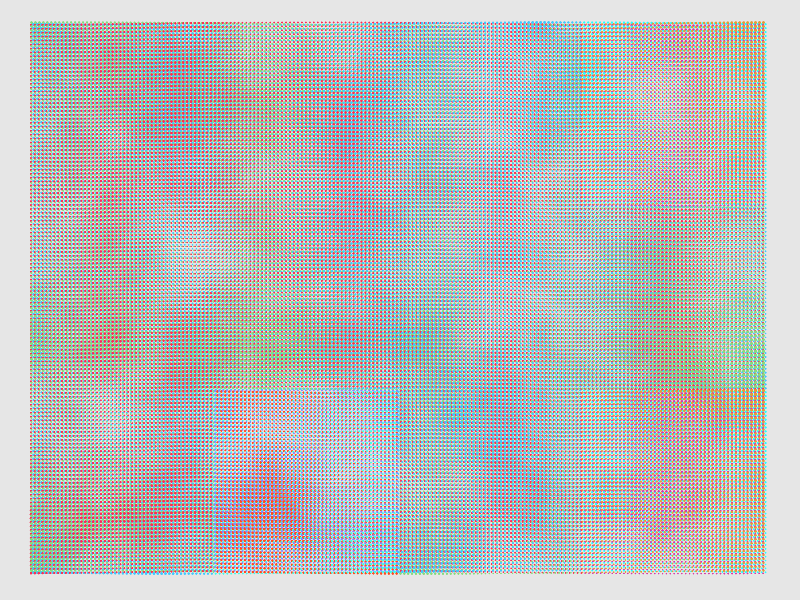 Color Function #3240
