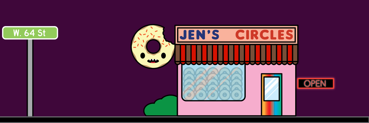 fx_donutshops #21