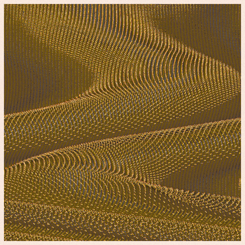 Nounfall #310