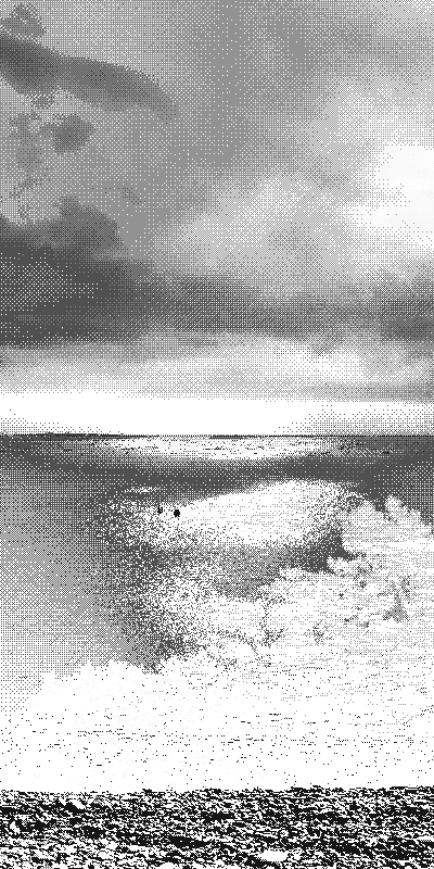 Horizon #51