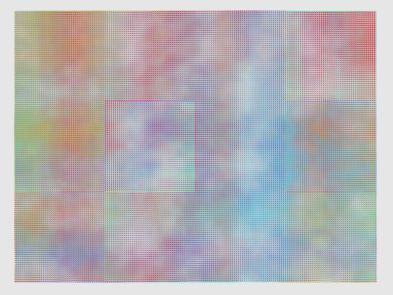 Color Function #23294