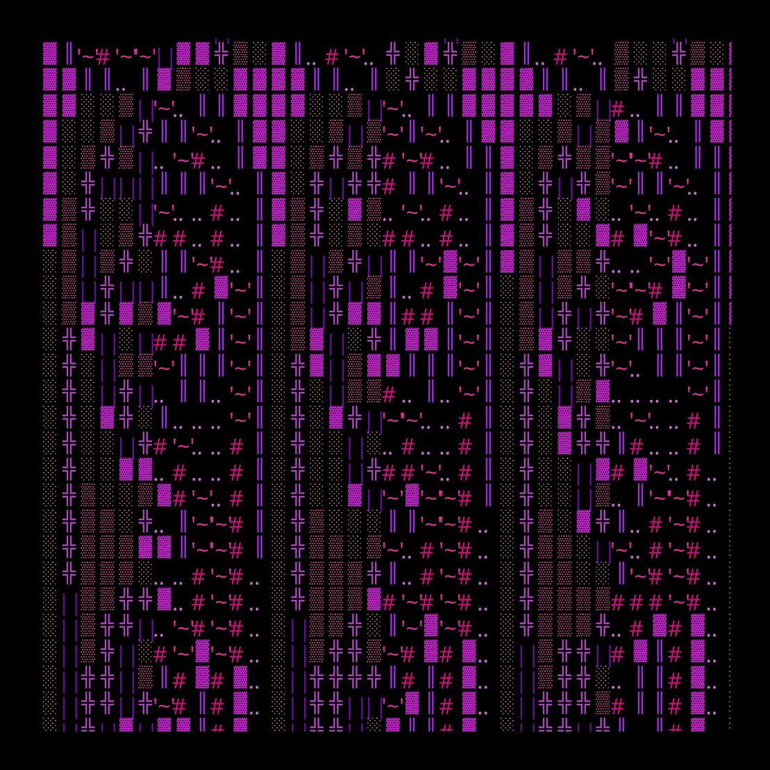 g l y p h #63408