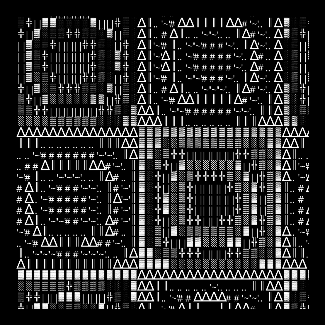 g l y p h #63710