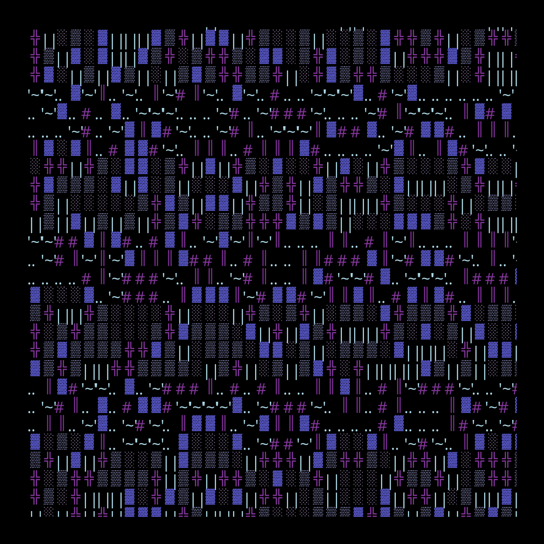 g l y p h #188242