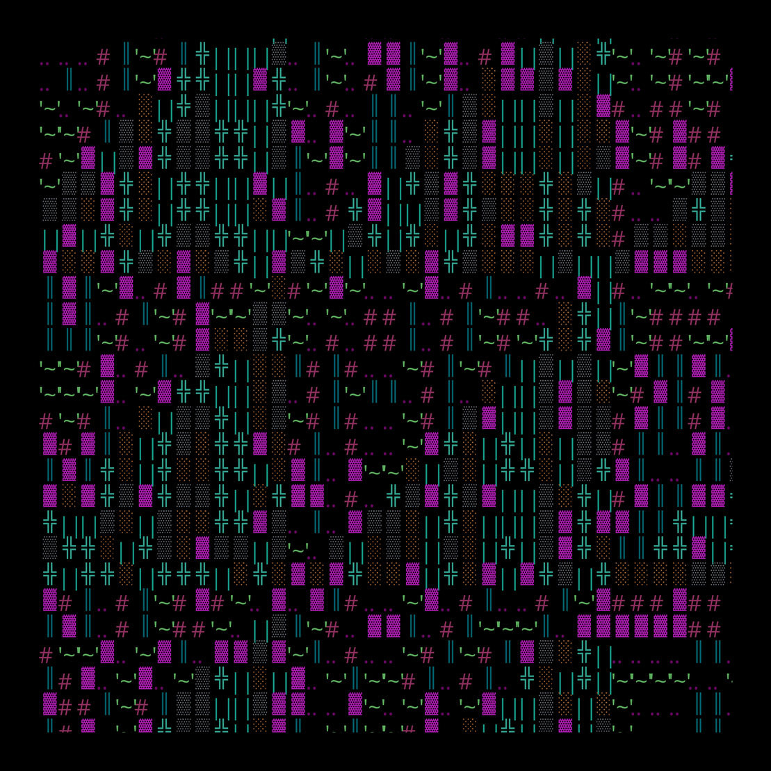 g l y p h #38808
