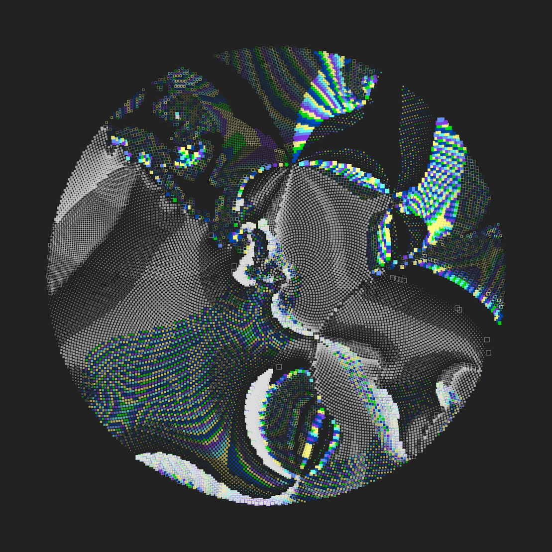 Still C #4672