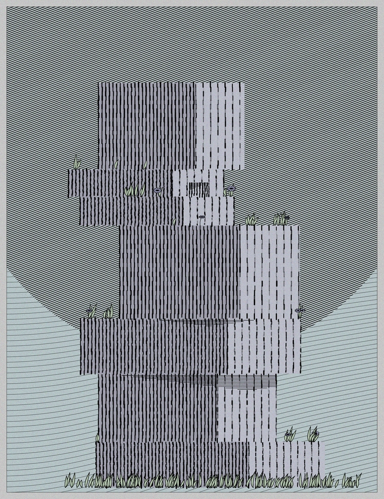 (un)existing #87
