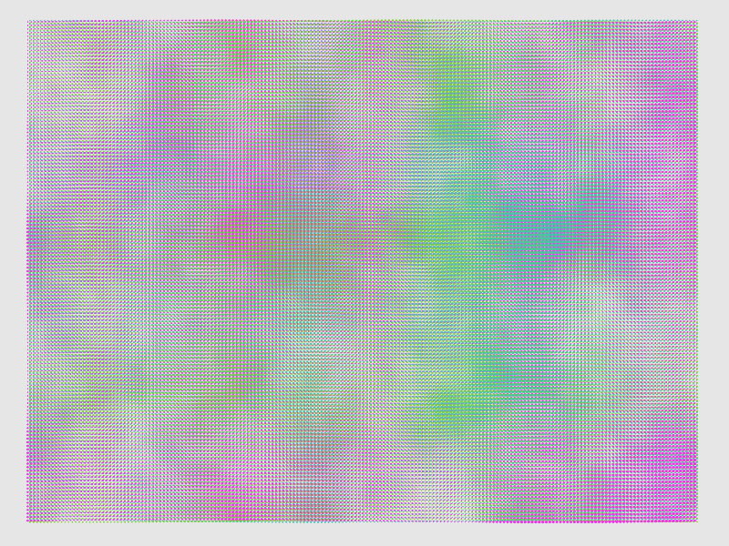 Color Function #2183