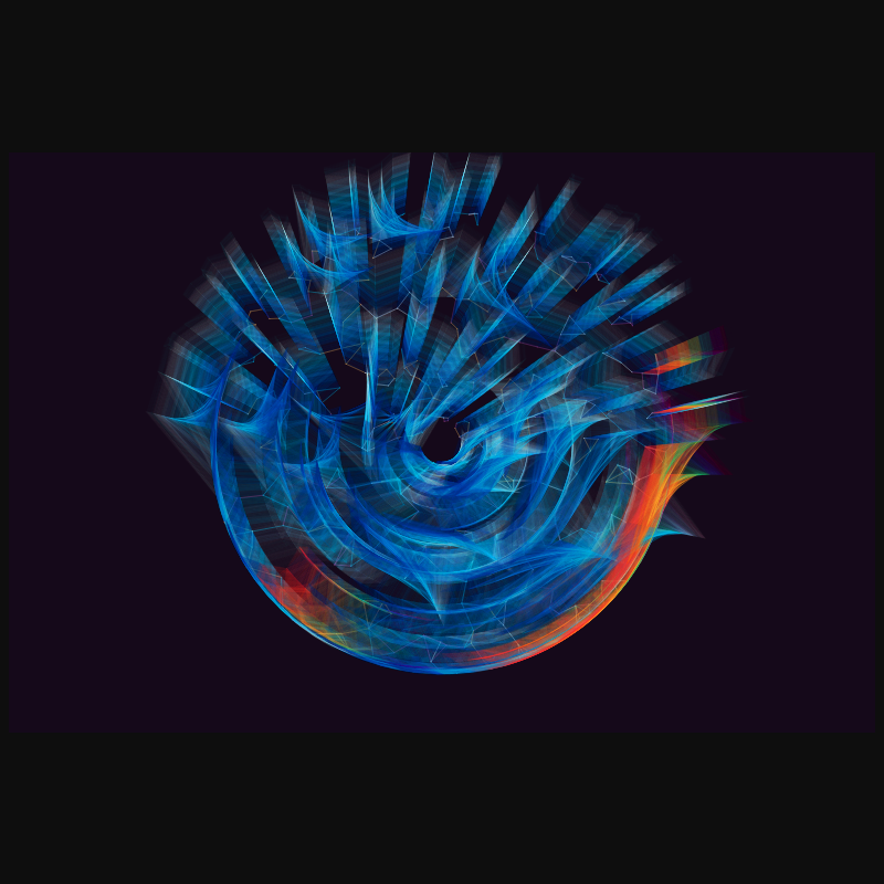 Matter Waves #188