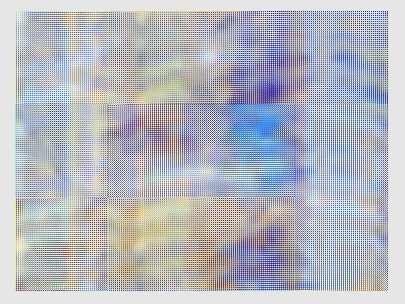 Color Function #19385