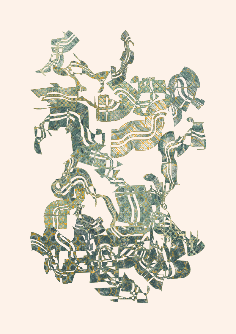 Sea Peoples vestiges #60
