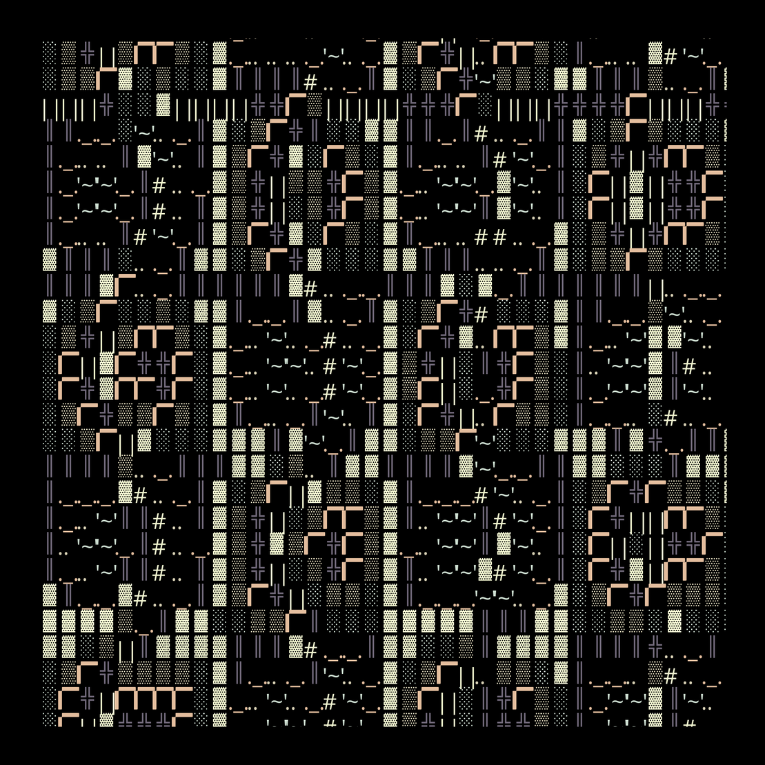 g l y p h #78455
