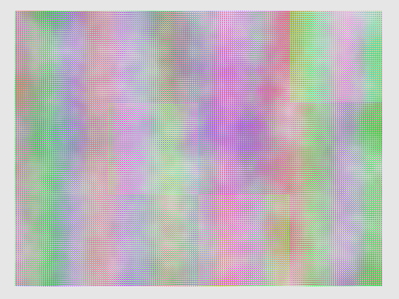 Color Function #18972