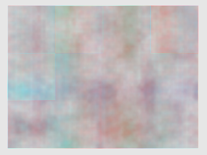 Color Function #11513
