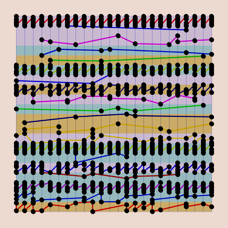 Punch-Cards #148