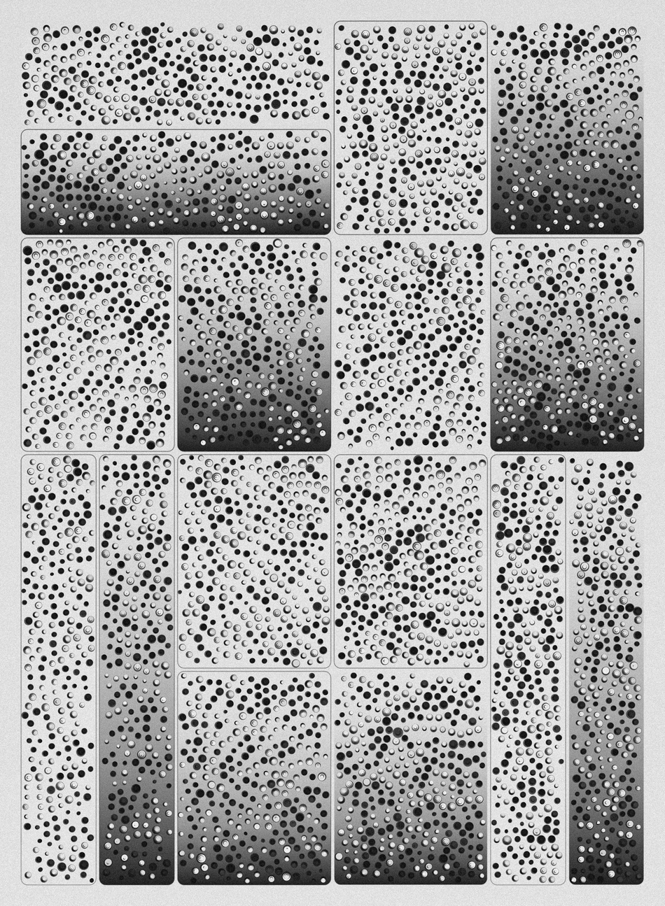 Sugar & Splice #200